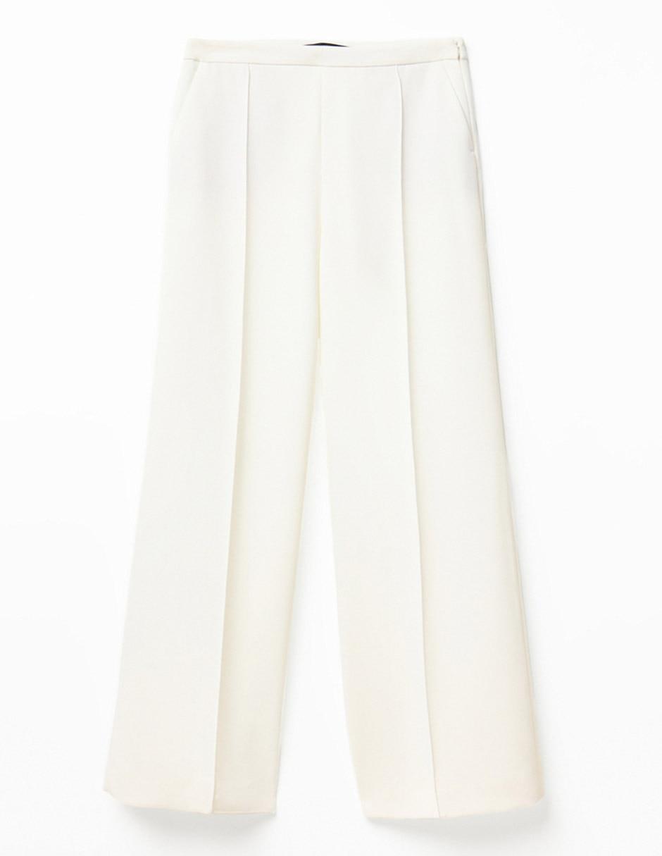Pantalon Sfera