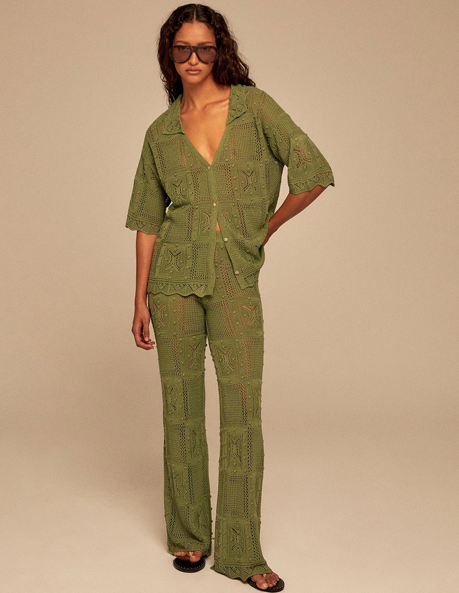 Pantalon