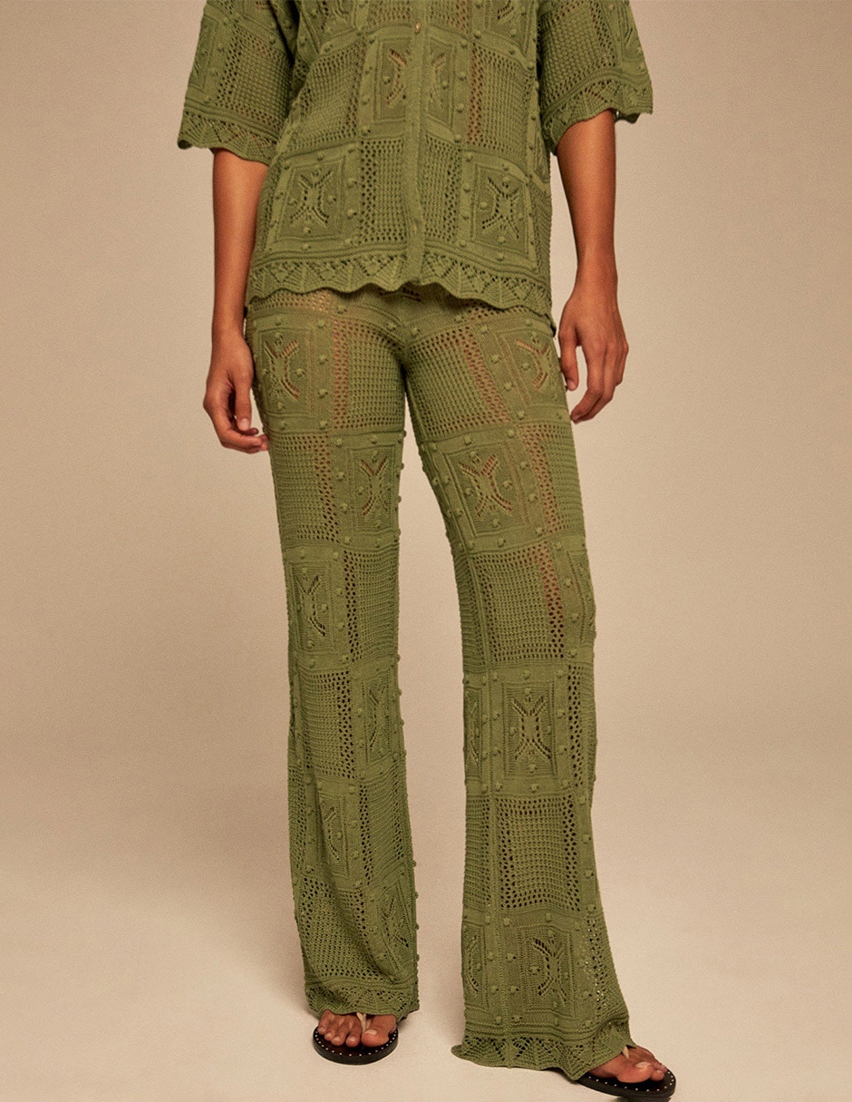 Pantalon 2