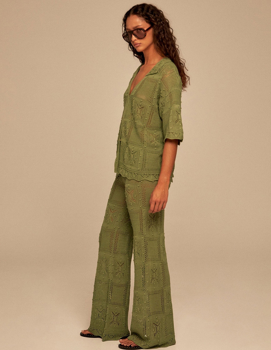 Pantalon 3
