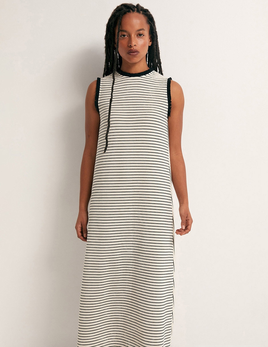 Camiseta Sfera