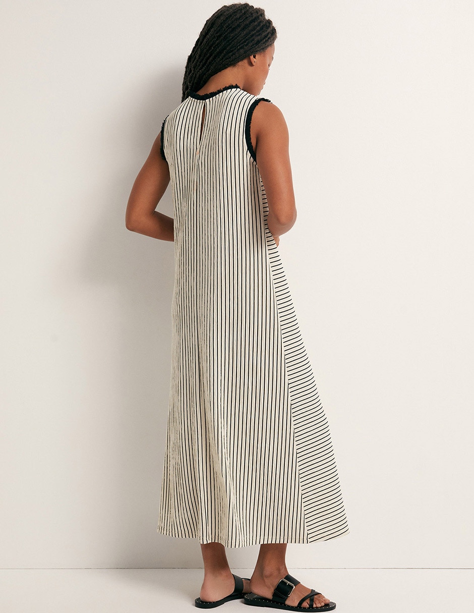Camiseta Sfera