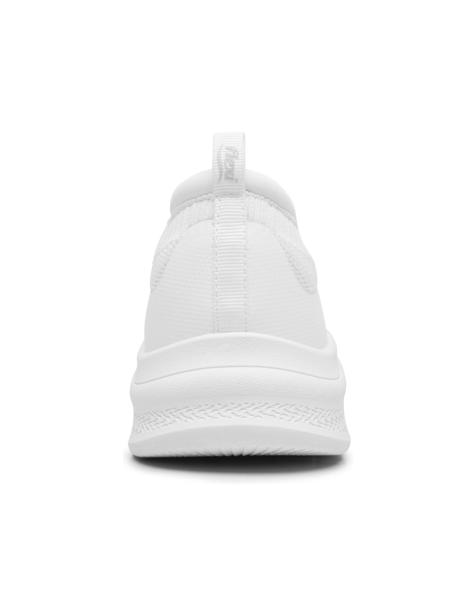 Tenis para mujer 2