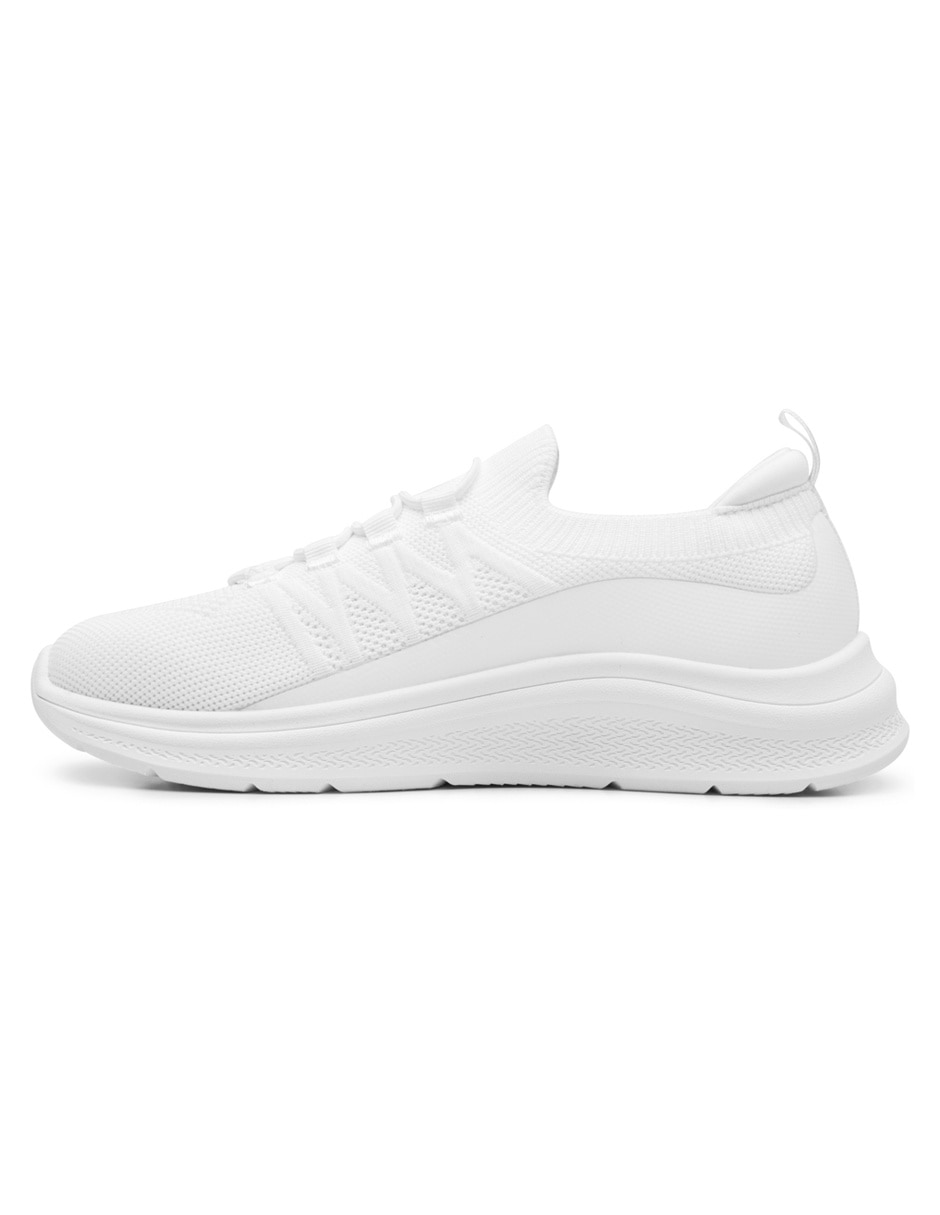 Tenis para mujer