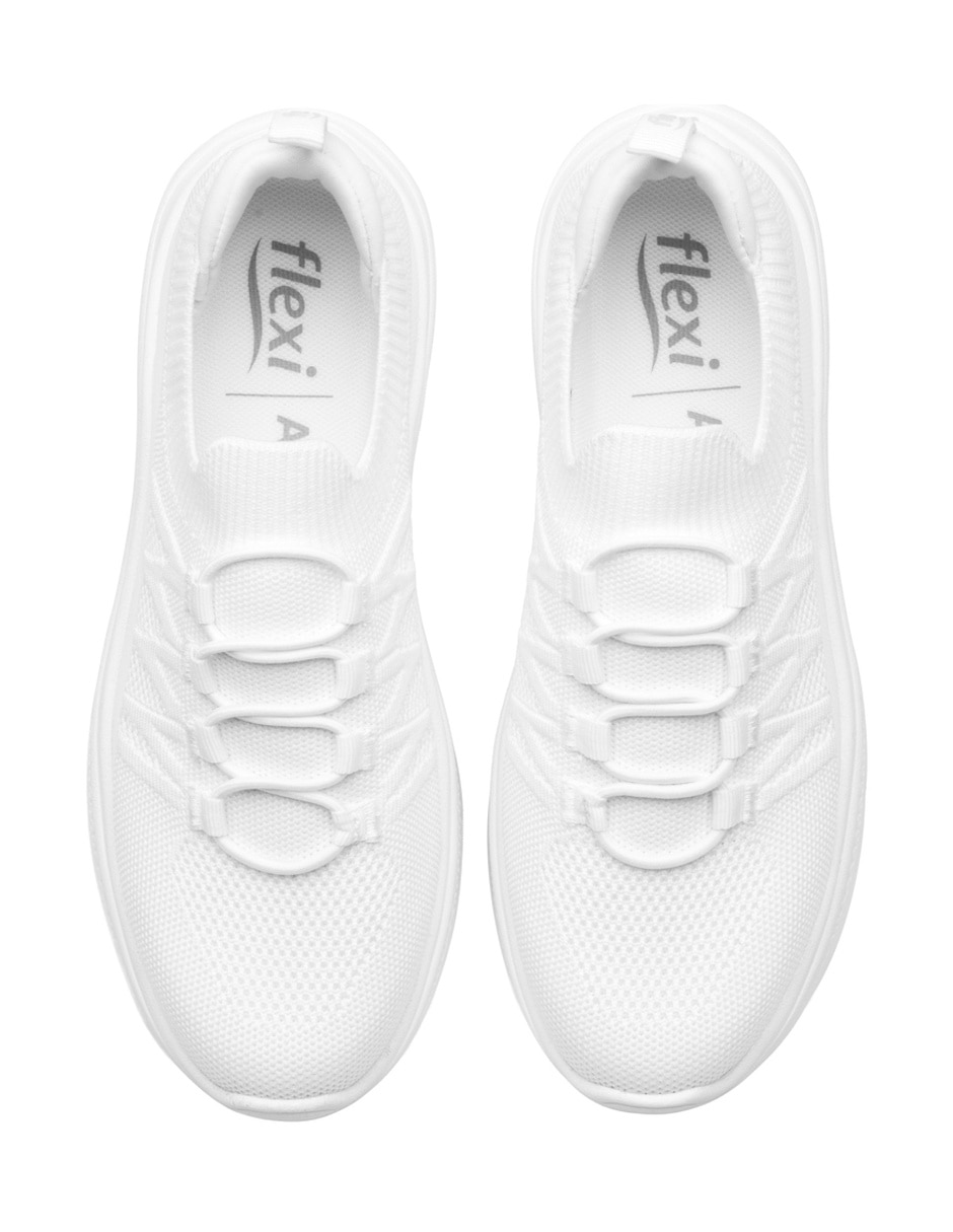 Tenis para mujer