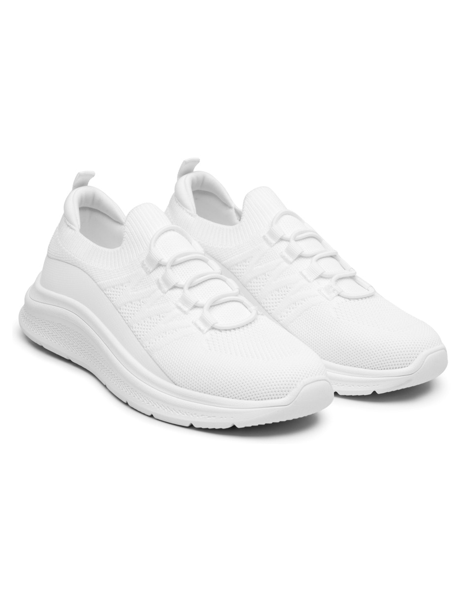 Tenis para mujer 6