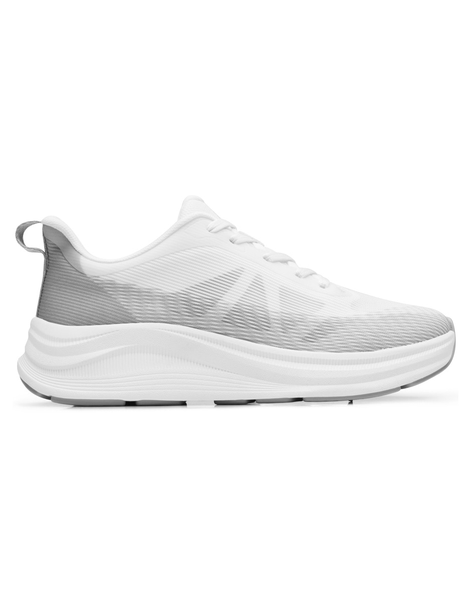 Tenis para mujer