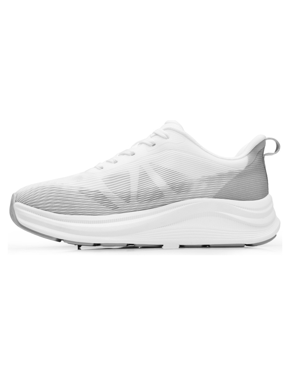 Tenis para mujer
