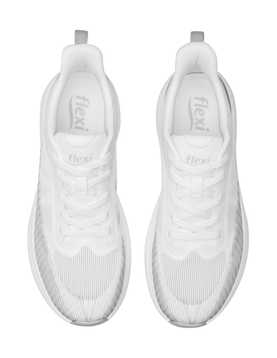Tenis para mujer