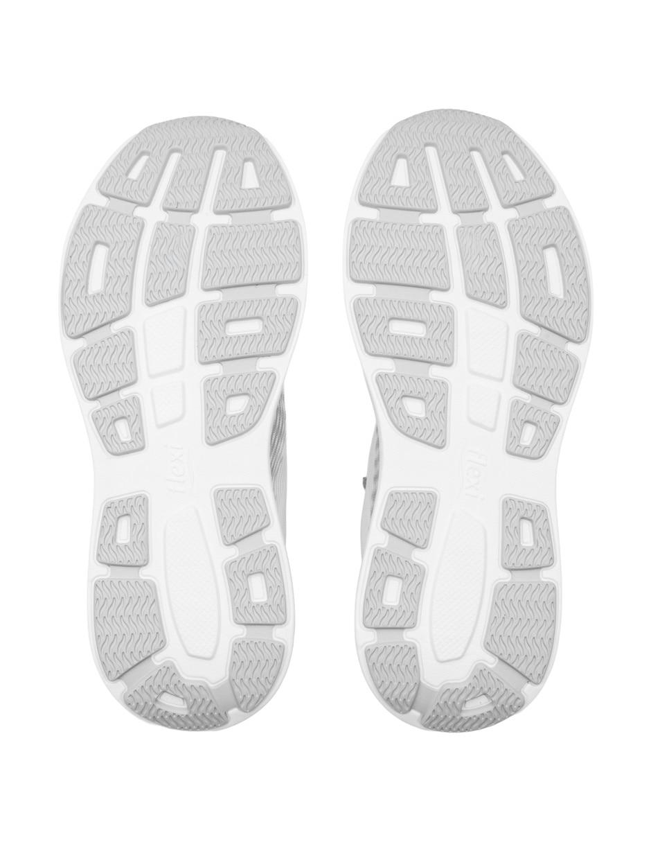 Tenis para mujer