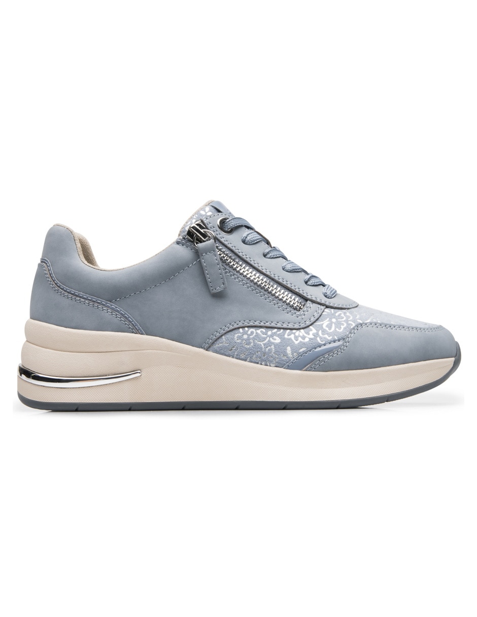 Tenis para mujer Tenis para mujer