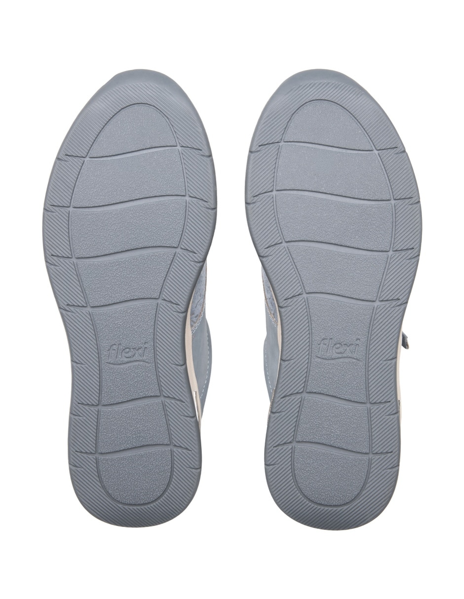Tenis para mujer
