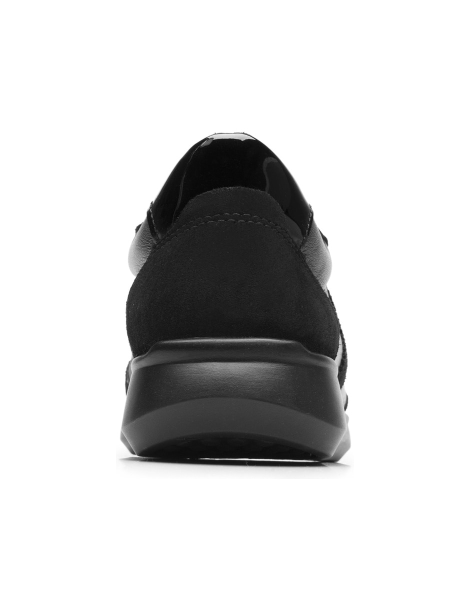 Tenis para mujer 2