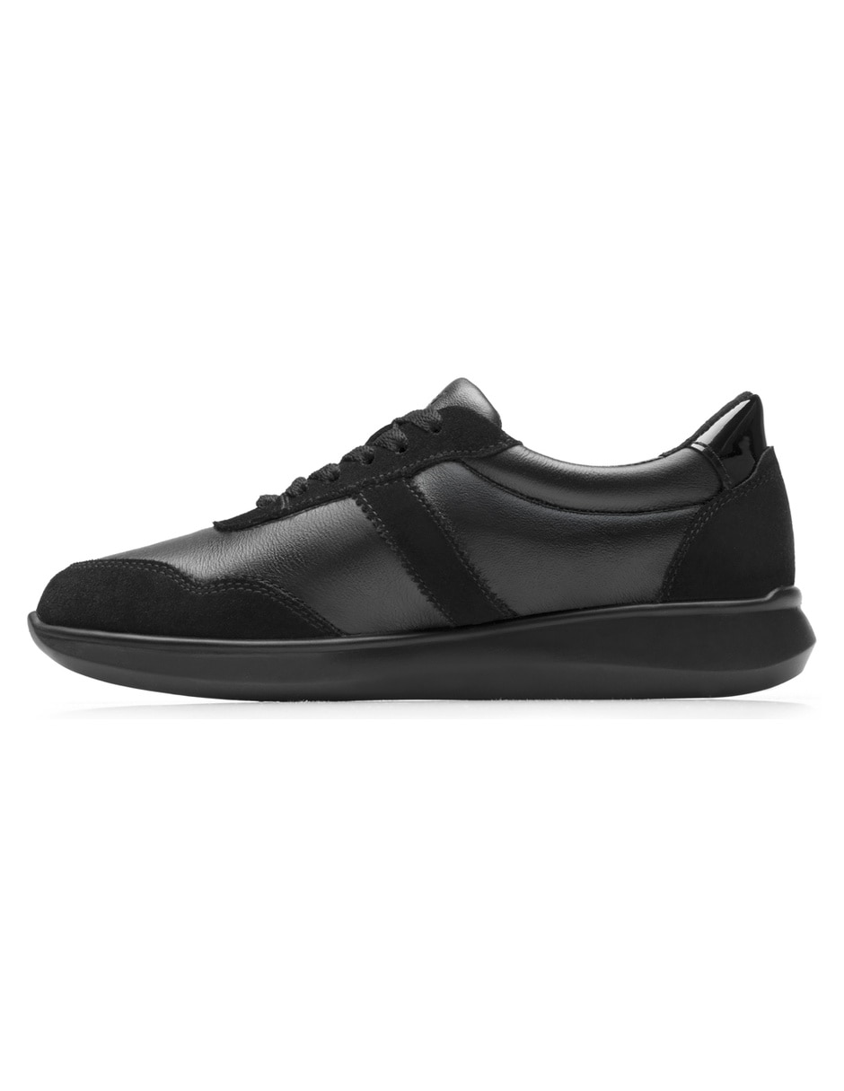 Tenis para mujer 3