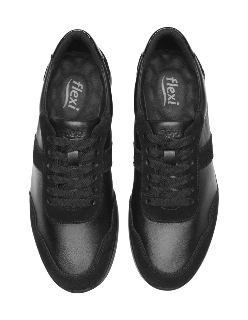 Tenis para mujer 4