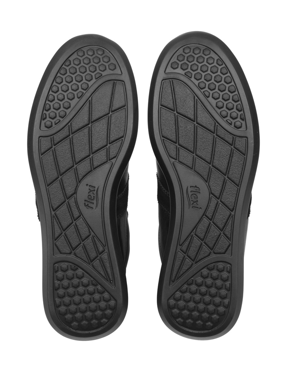 Tenis para mujer 5