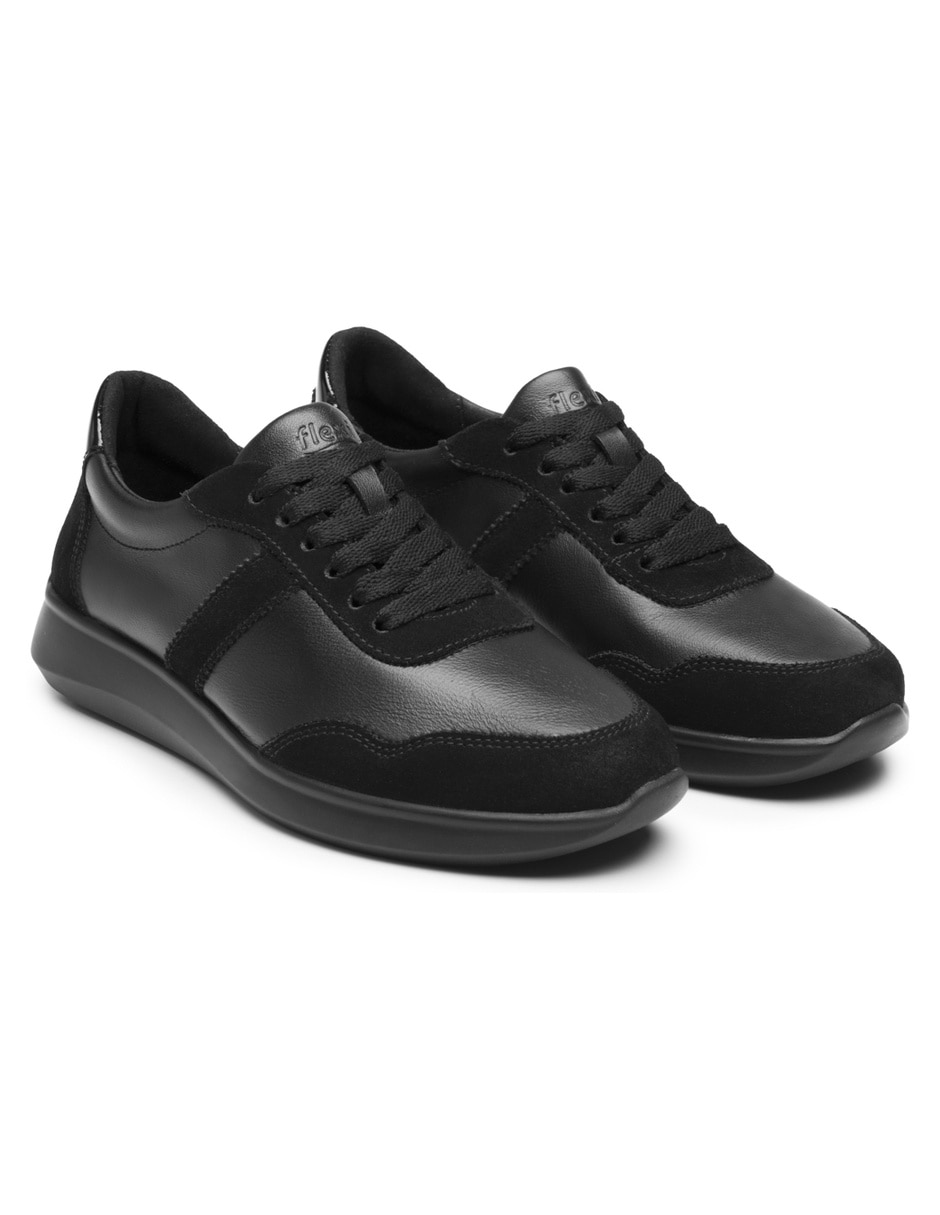 Tenis para mujer 6