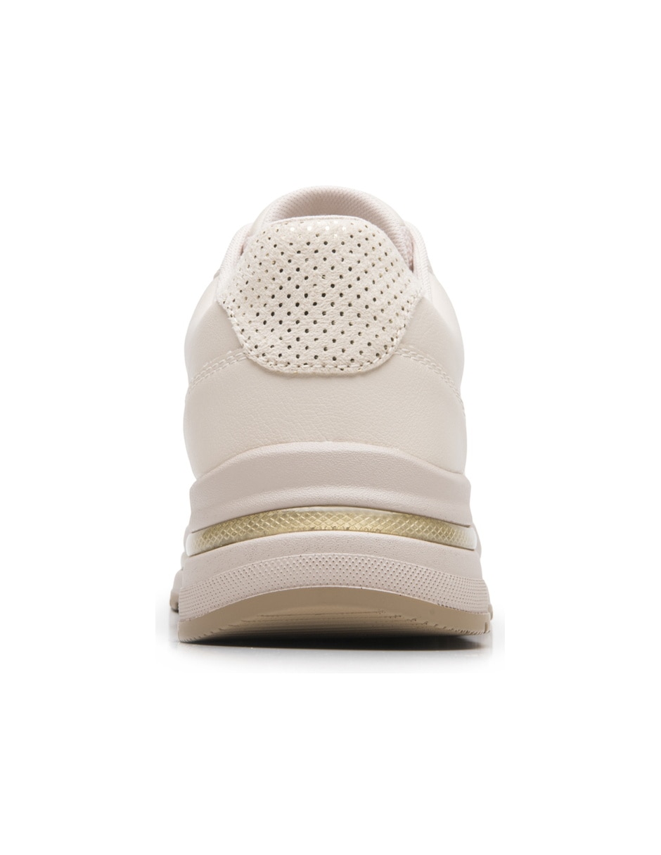 Tenis para mujer 5