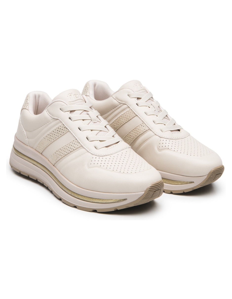 Tenis para mujer 6
