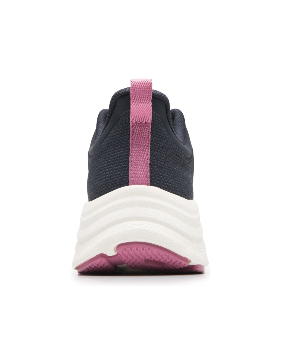 Tenis para mujer 5
