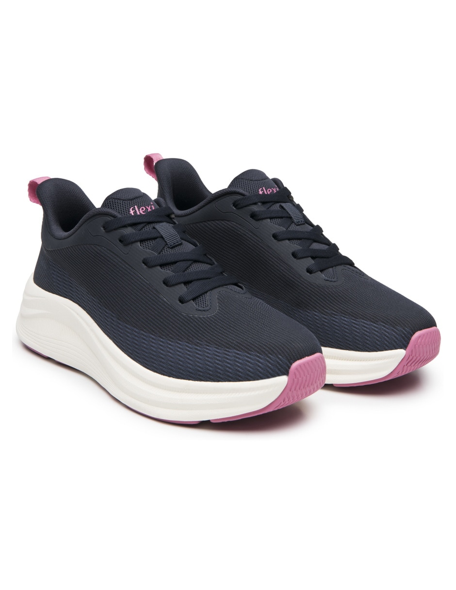 Tenis para mujer 6