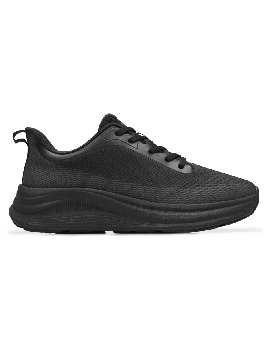 Negro 3