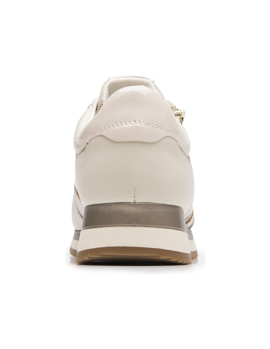 Tenis para mujer 2