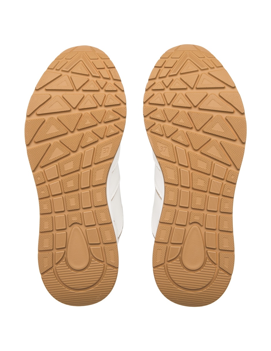Tenis para mujer