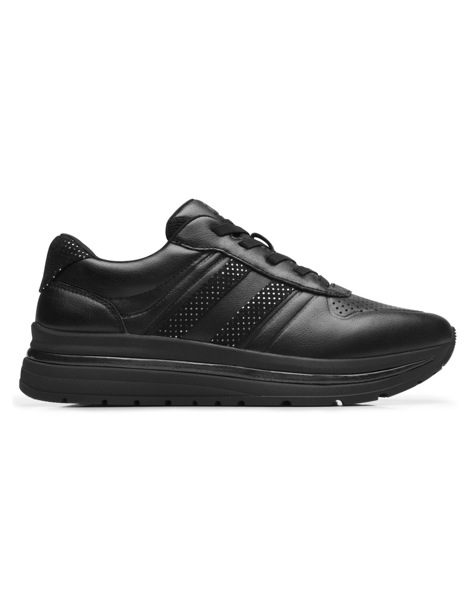 Tenis para mujer Tenis para mujer