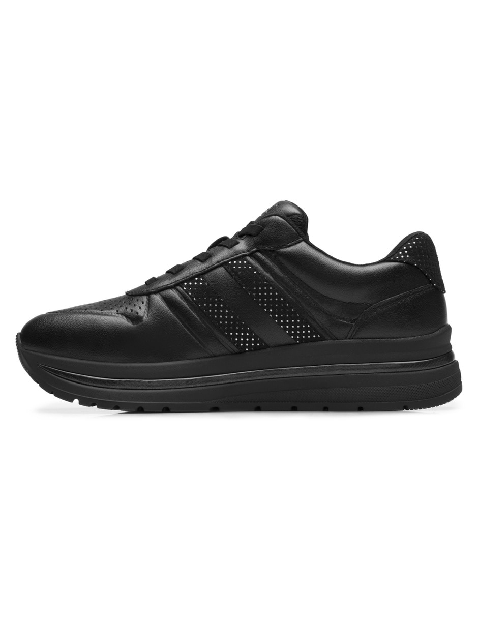 Tenis para mujer