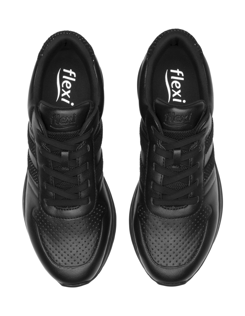 Tenis para mujer
