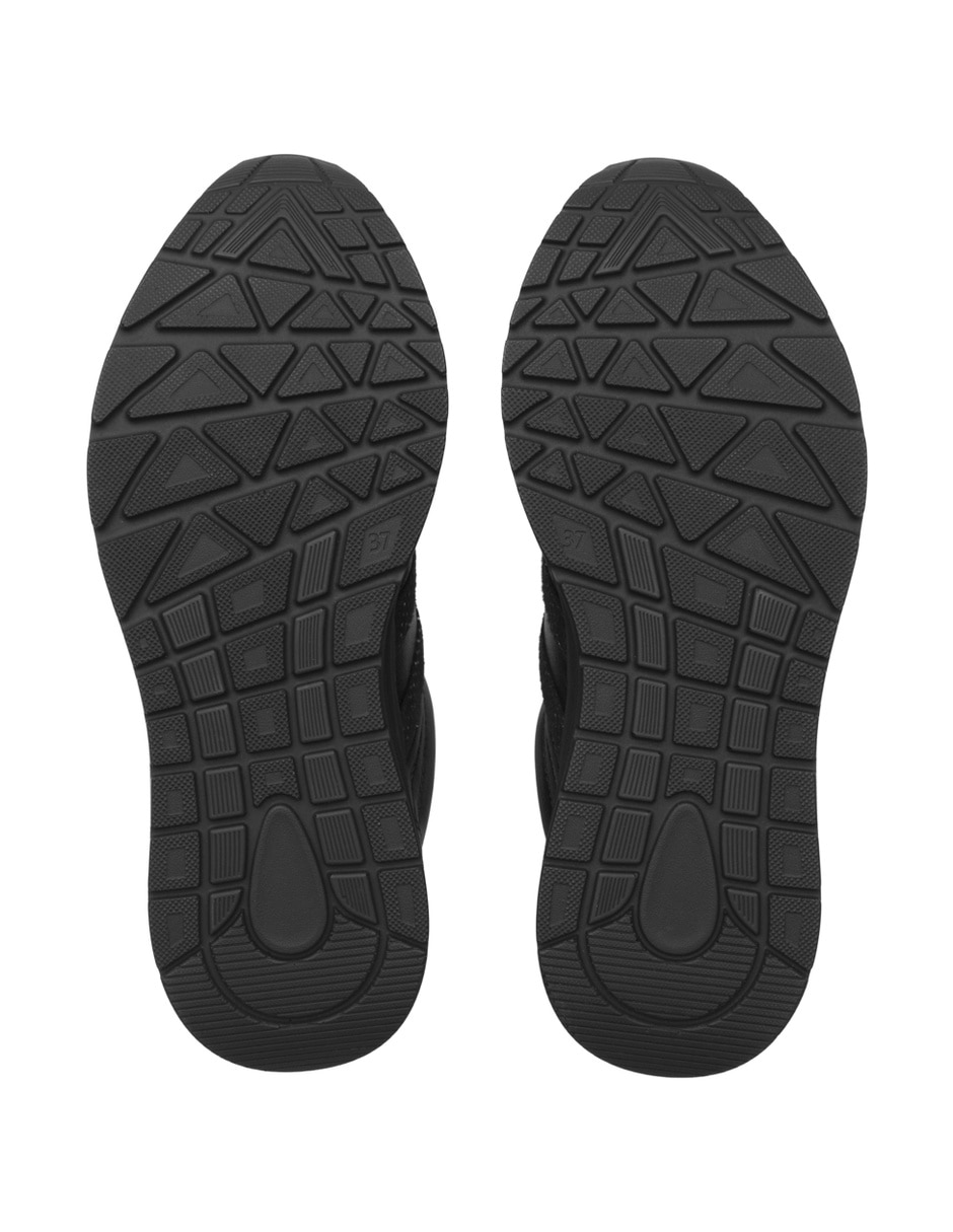 Tenis para mujer